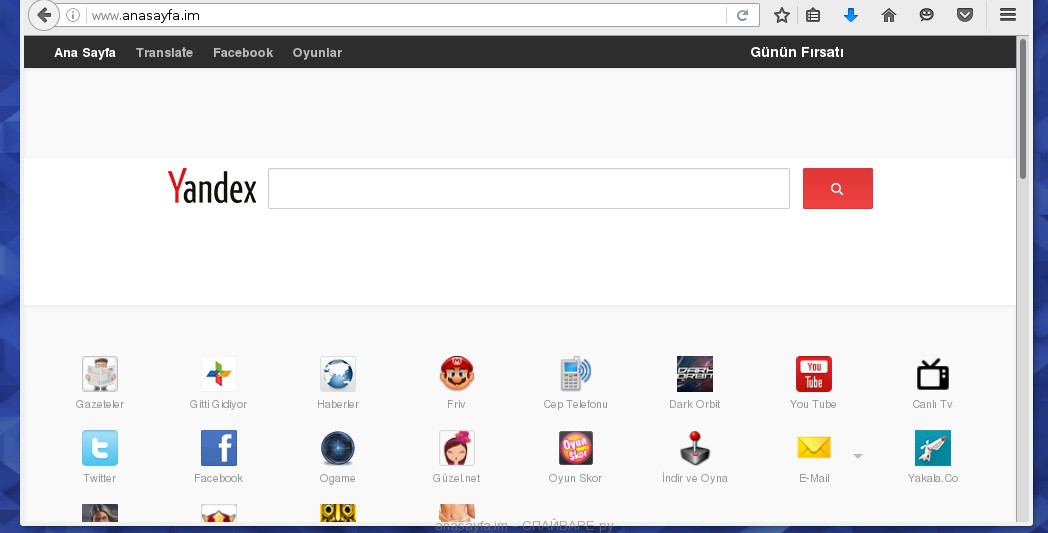 anasayfa.im