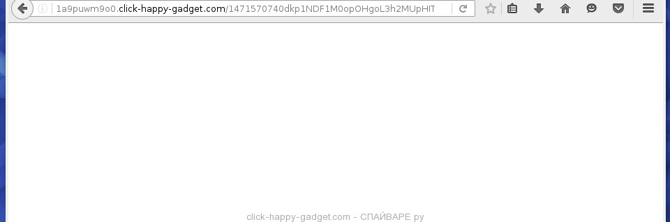 click-happy-gadget.com