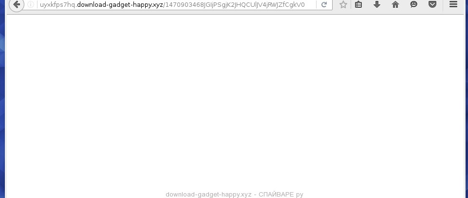 download-gadget-happy.xyz