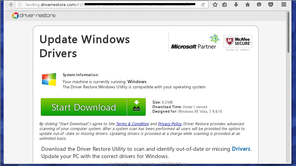 landing.driverrestore.com