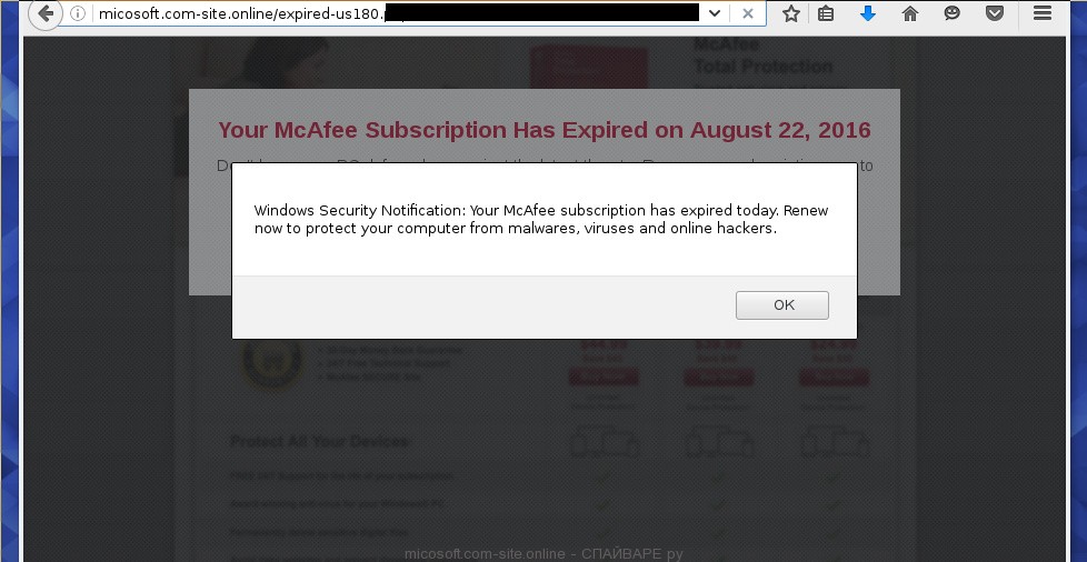 micosoft.com-site.online