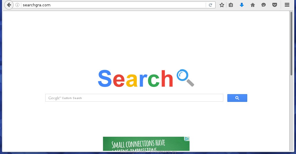 searchgra.com