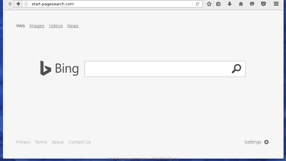 start-pagesearch.com