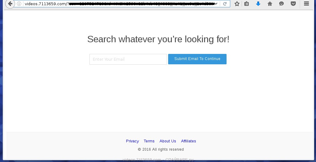 videos.7113659.com