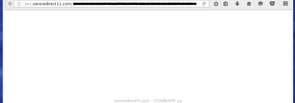 zeroredirect11.com