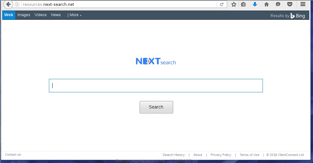 Resources.next-search.net