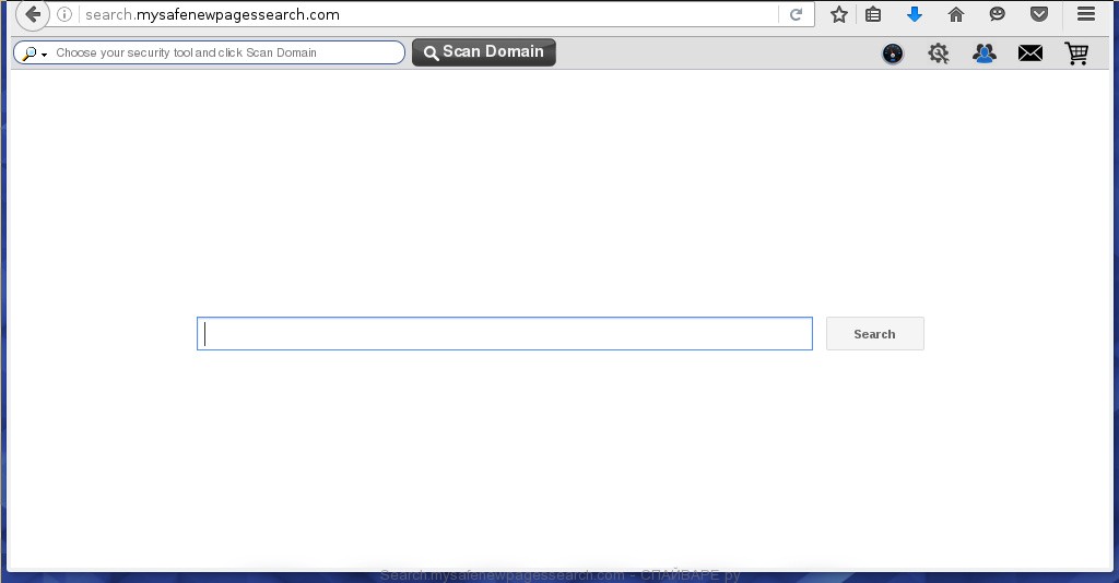 Search.mysafenewpagessearch.com