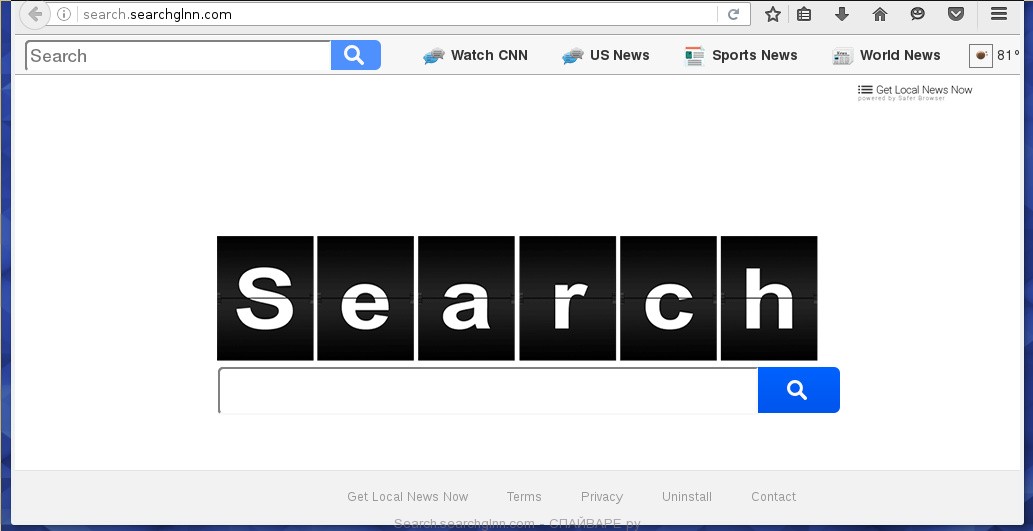 Search.searchglnn.com