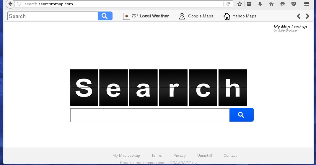 Search.searchmmap.com