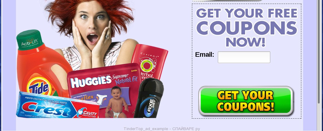 TinderTop_ad_example