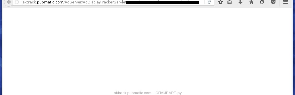 aktrack.pubmatic.com