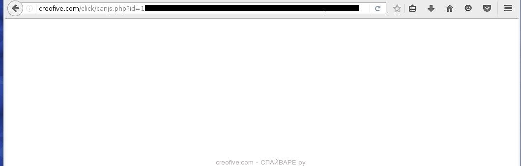 creofive.com