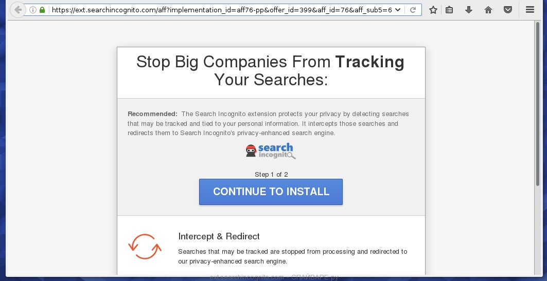 ext.searchincognito.com