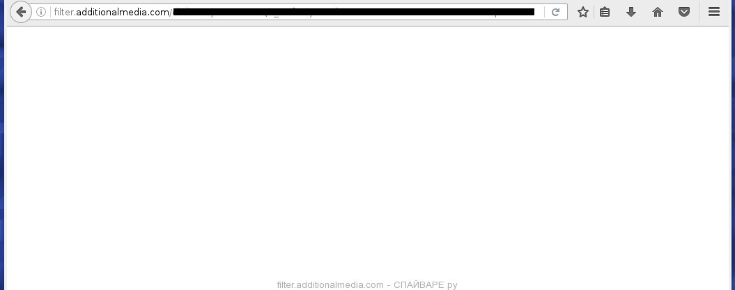 filter.additionalmedia.com