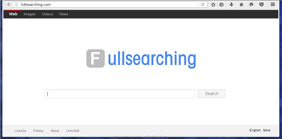 fullsearching.com