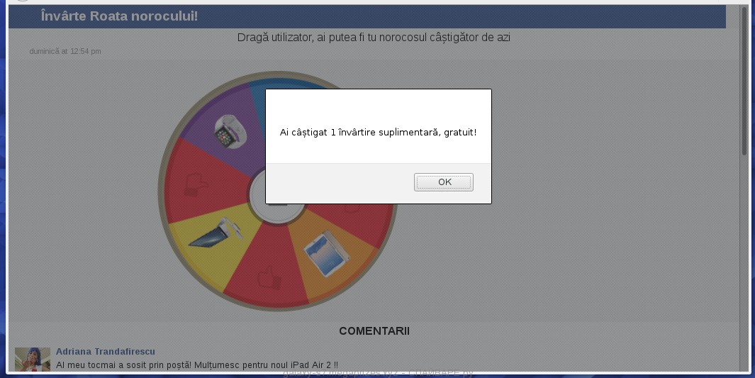 galaxy-s7.megaprizes.xyz