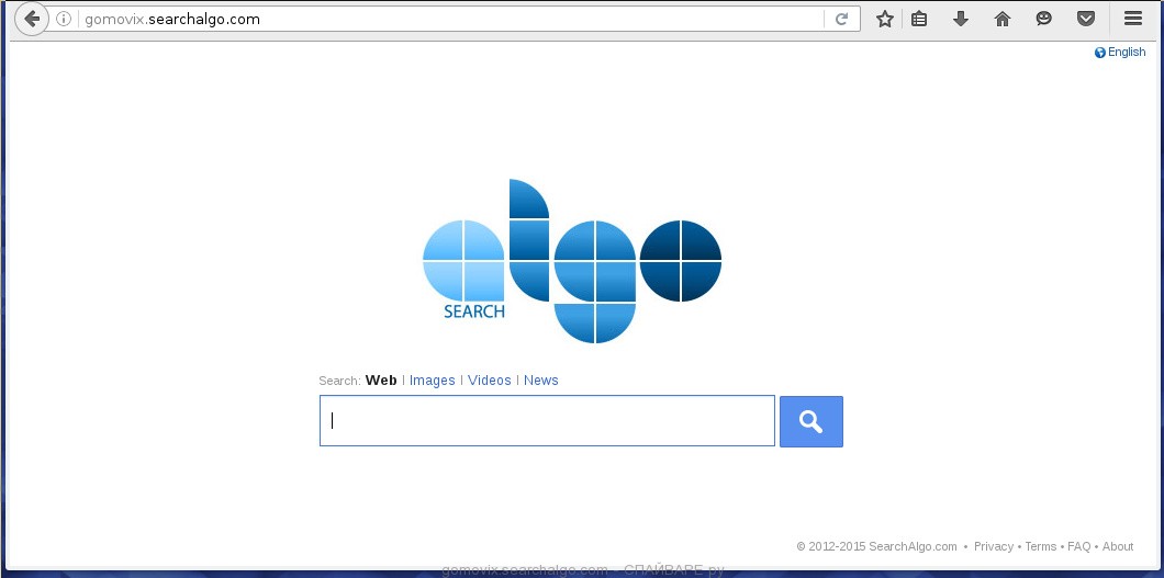 gomovix.searchalgo.com