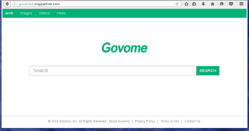 govome4.insppartner.com