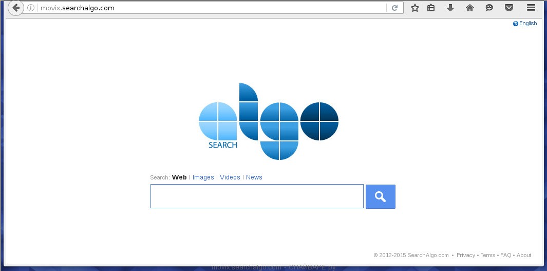 movix.searchalgo.com