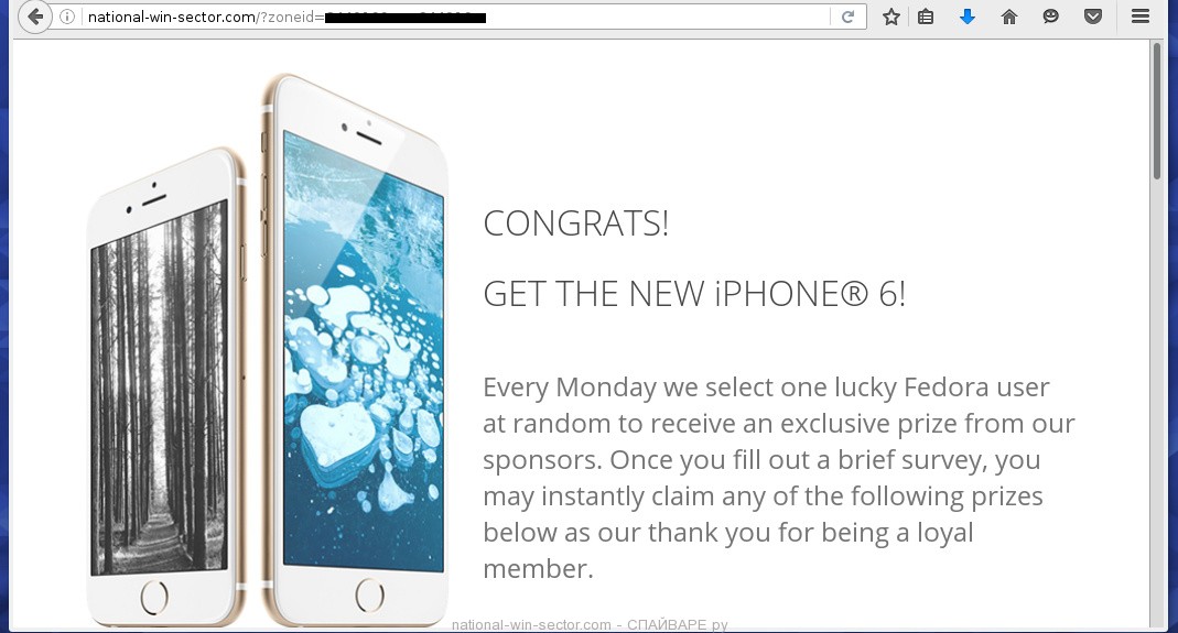 national-win-sector.com