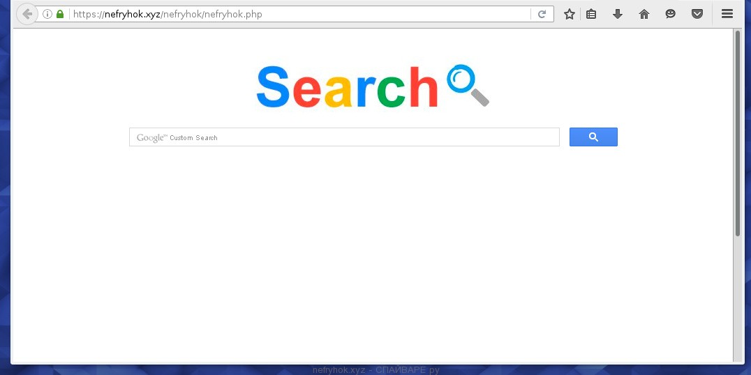 https://nefryhok.xyz/nefryhok/nefryhok.php