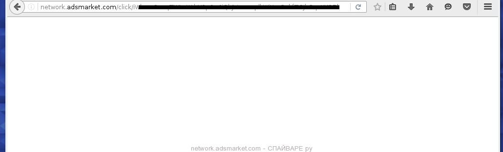 network.adsmarket.com