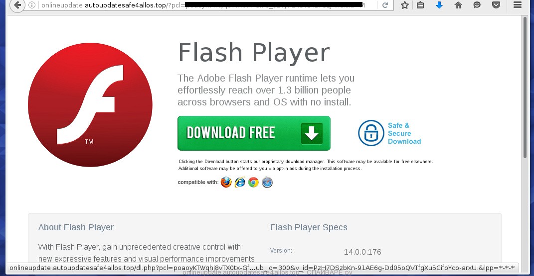 onlineupdate.autoupdatesafe4allos.top