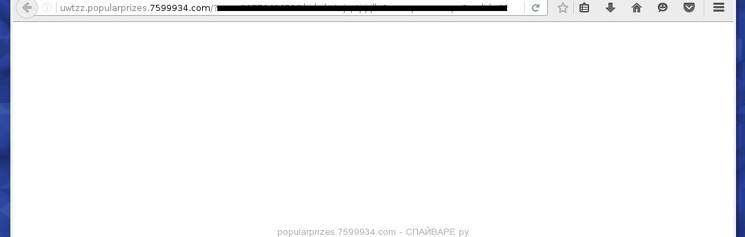 popularprizes.7599934.com