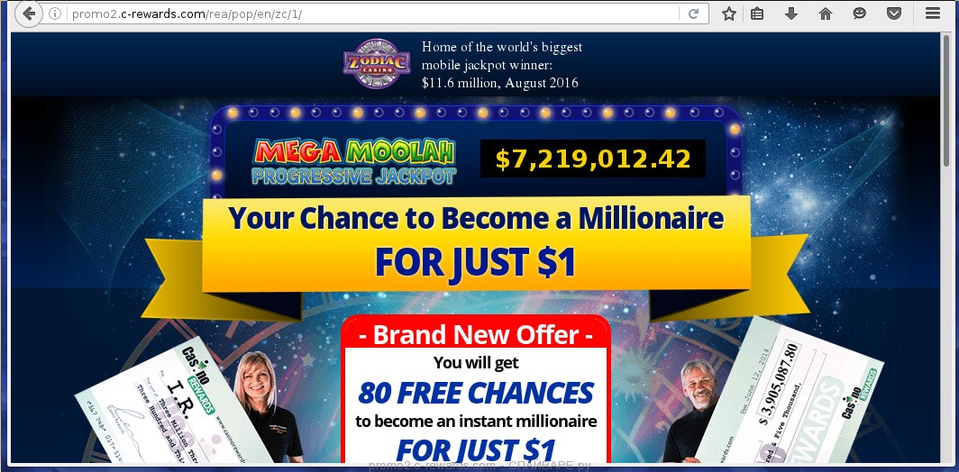 promo2.c-rewards.com