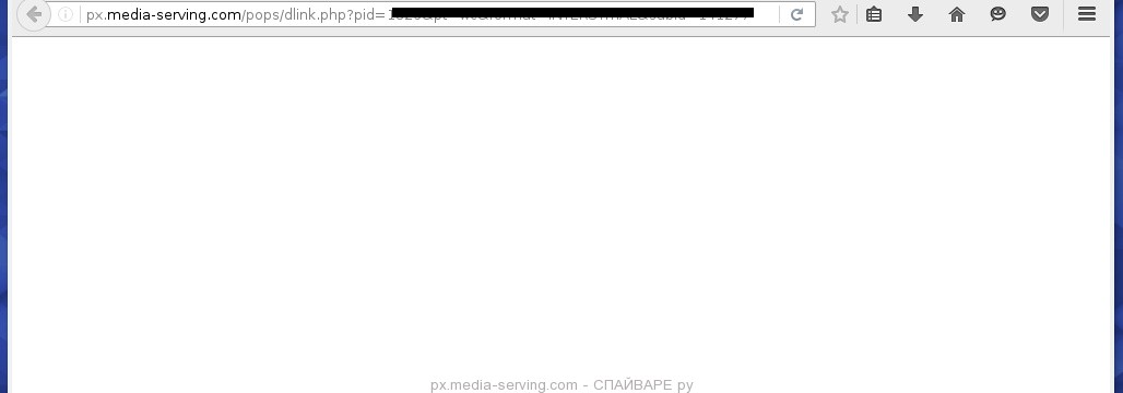 px.media-serving.com