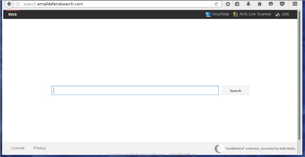 search.emaildefendsearch.com
