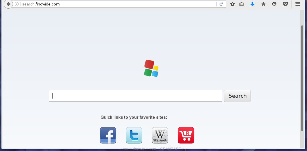 search.findwide.com