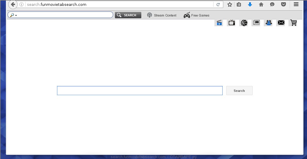search.funmovietabsearch.com