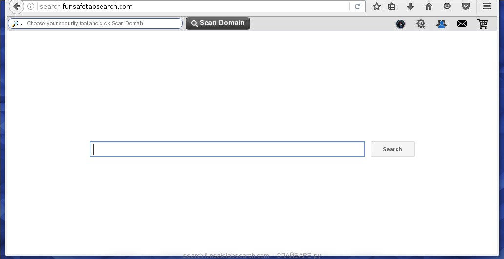 search.funsafetabsearch.com