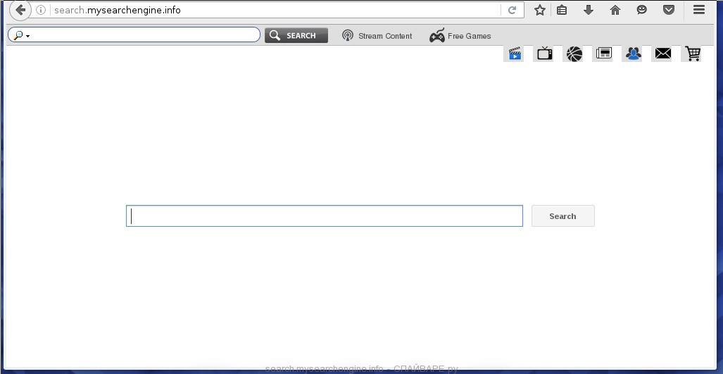 search.mysearchengine.info