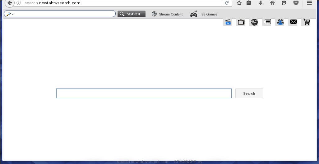 search.newtabtvsearch.com