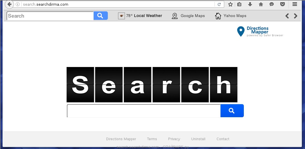 search.searchdirma.com