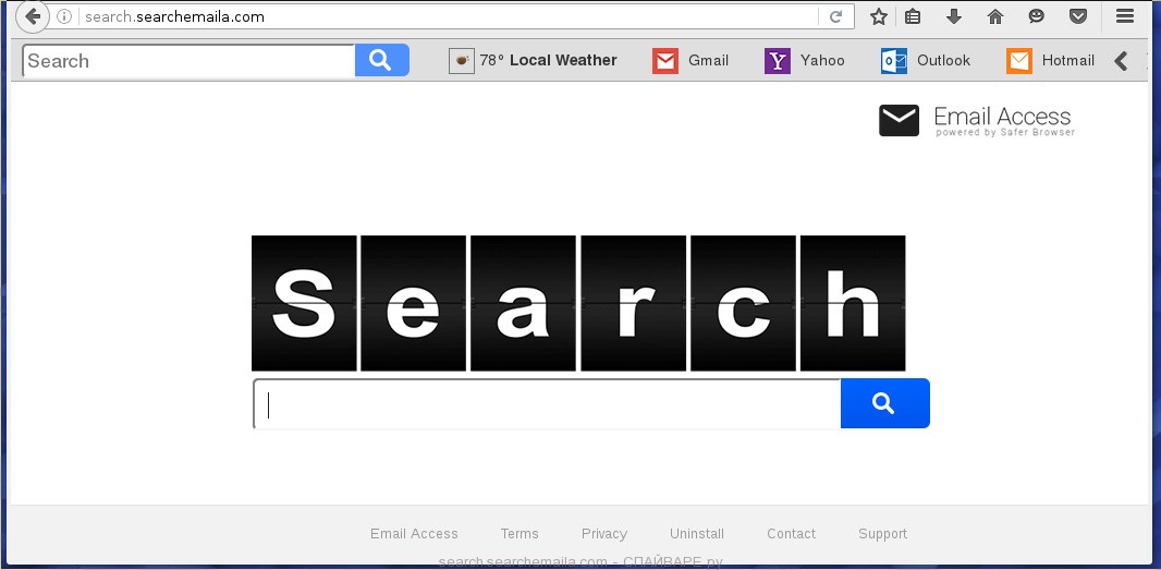 search.searchemaila.com
