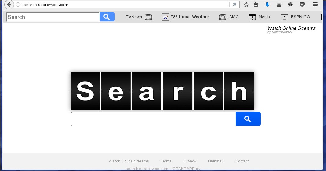 search.searchwos.com