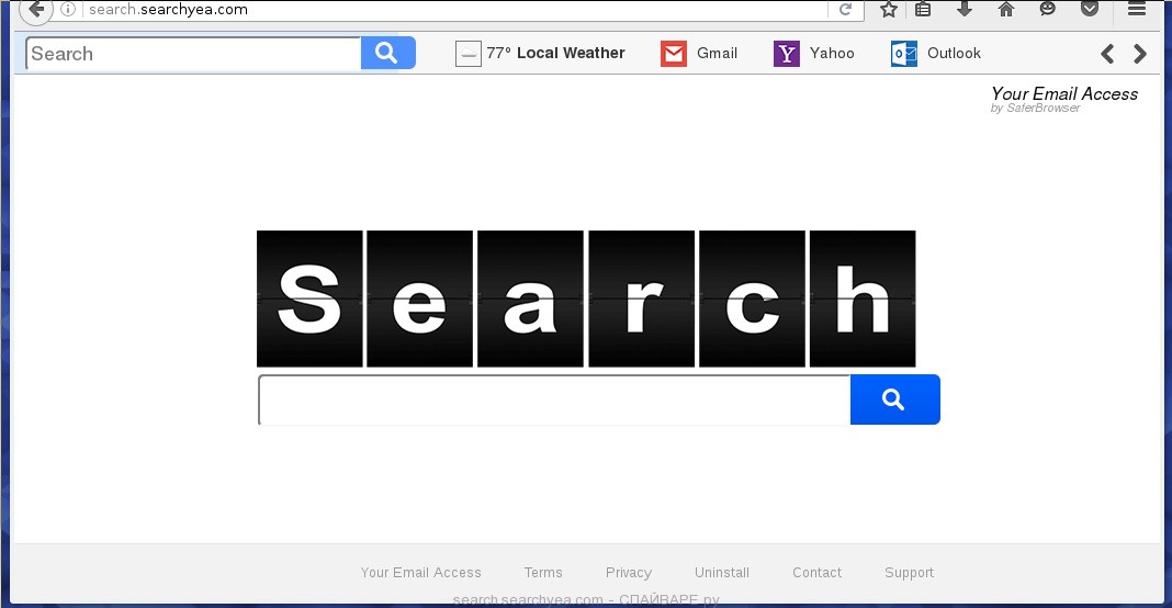 search.searchyea.com
