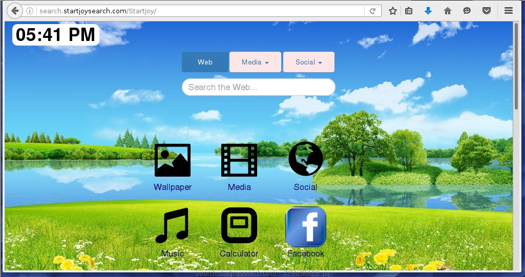 search.startjoysearch.com