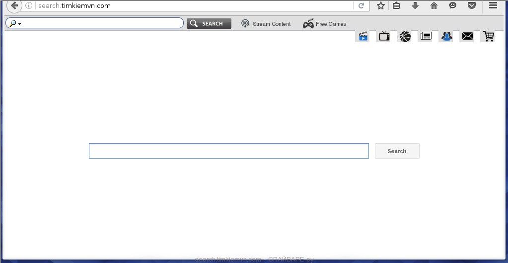 search.timkiemvn.com