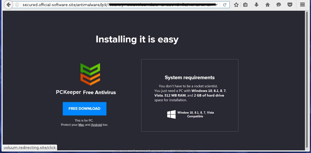 secured.official-software.site