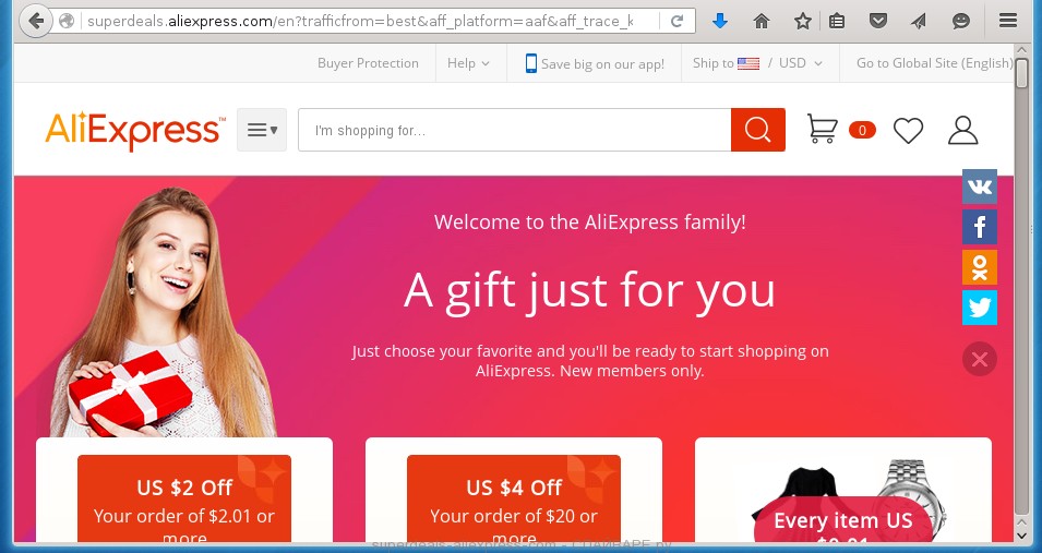 superdeals-aliexpress-com