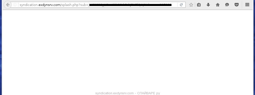 syndication.exdynsrv.com
