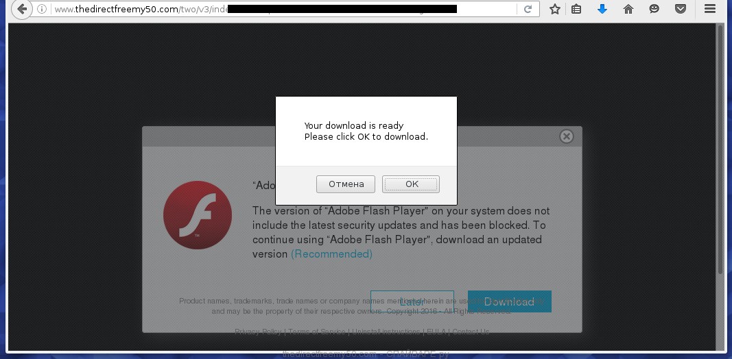 thedirectfreemy50.com
