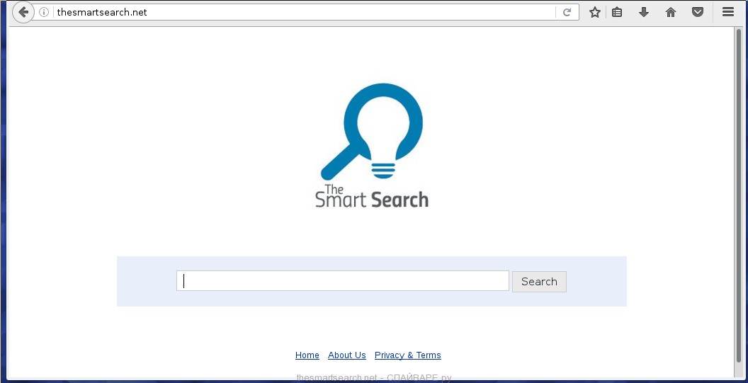 http://thesmartsearch.net/ - Smart Search