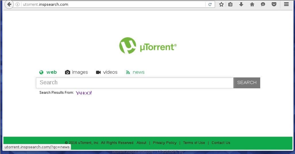 utorrent.inspsearch.com