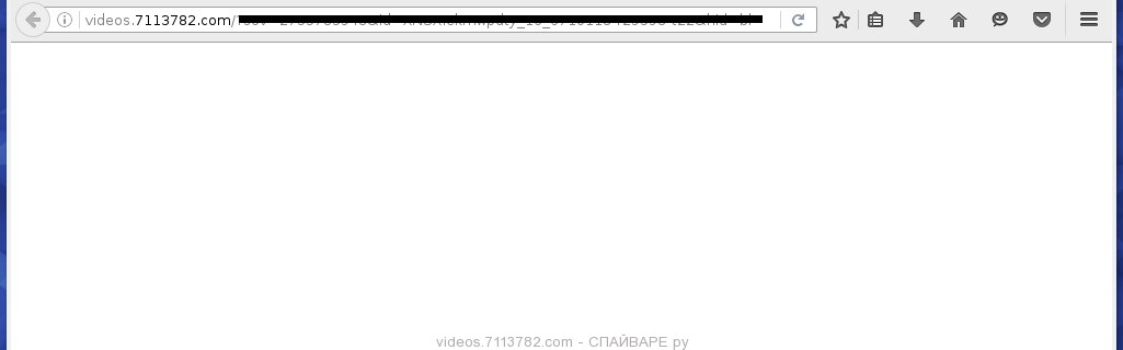 videos.7113782.com