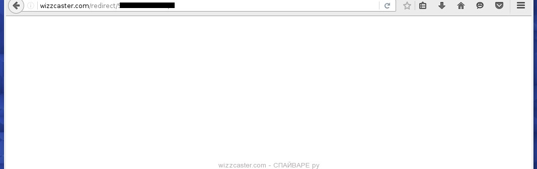 wizzcaster.com